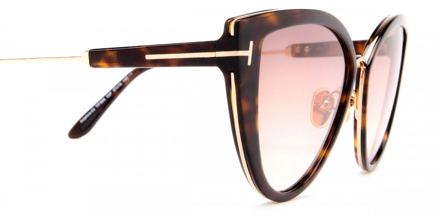 Tom Ford™ - FT0868 Anjelica-02