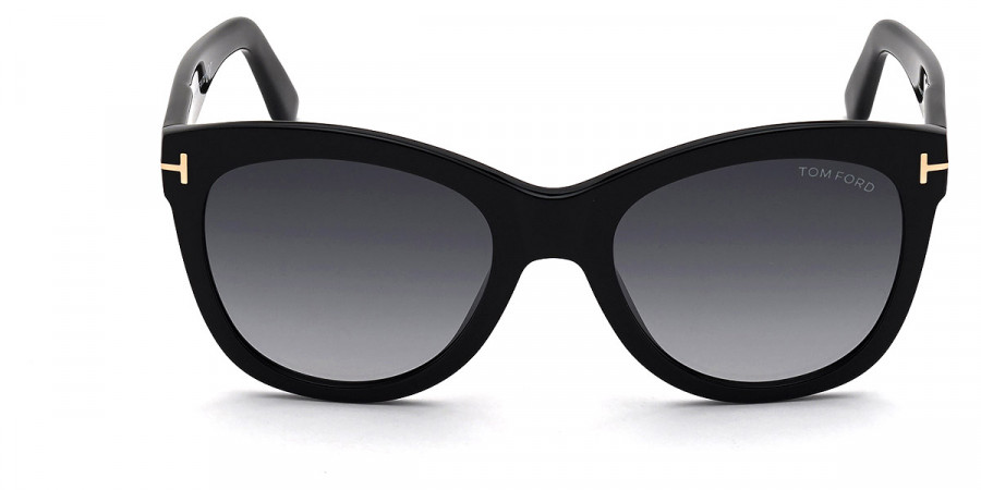 Tom Ford™ - FT0870 Wallace