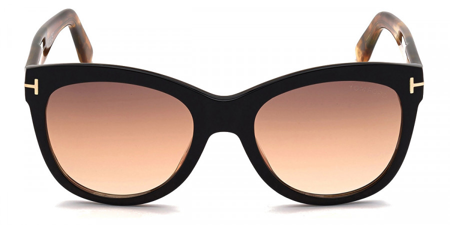 Tom Ford™ - FT0870 Wallace