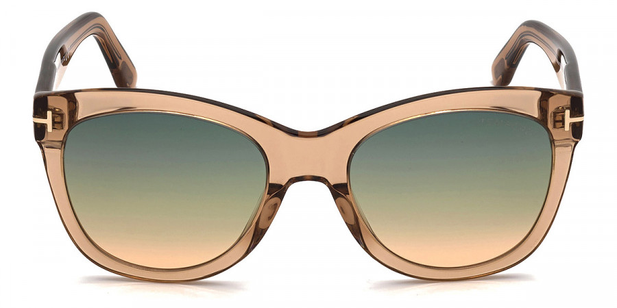 Tom Ford™ - FT0870 Wallace