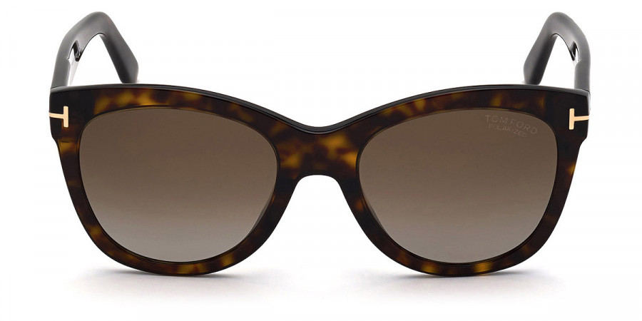 Tom Ford™ - FT0870 Wallace