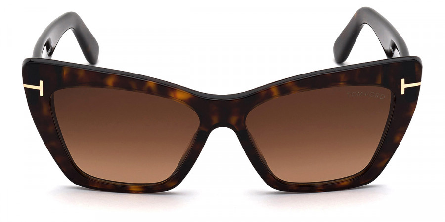 Tom Ford™ - FT0871 Wyatt