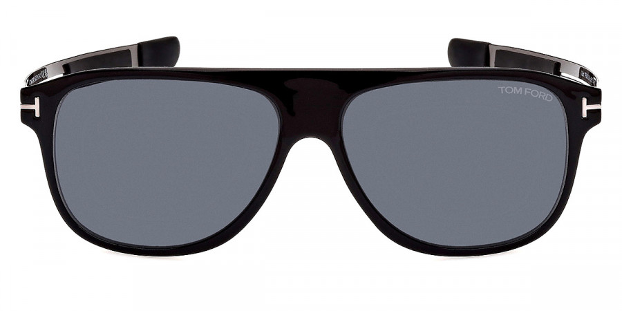 Tom Ford™ - FT0880 Todd