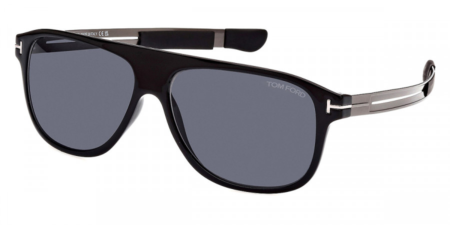 Tom Ford™ - FT0880 Todd