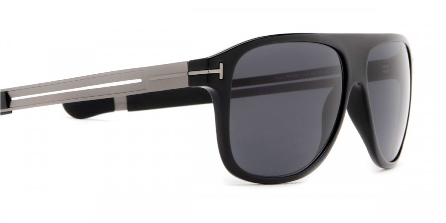 Tom Ford™ - FT0880 Todd