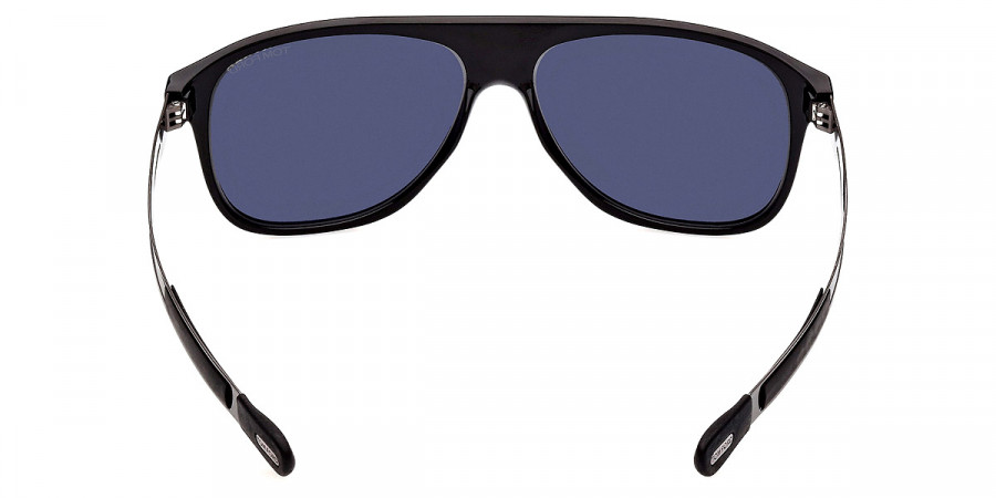 Tom Ford™ - FT0880 Todd