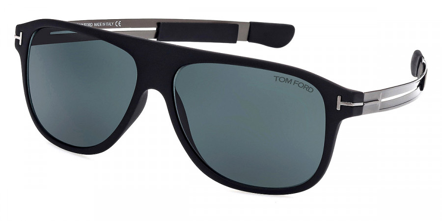 Tom Ford™ - FT0880 Todd