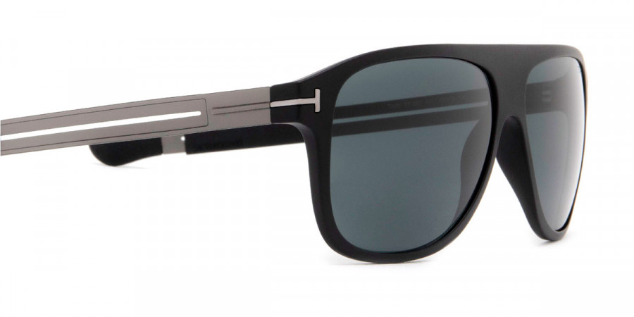 Tom Ford™ - FT0880 Todd