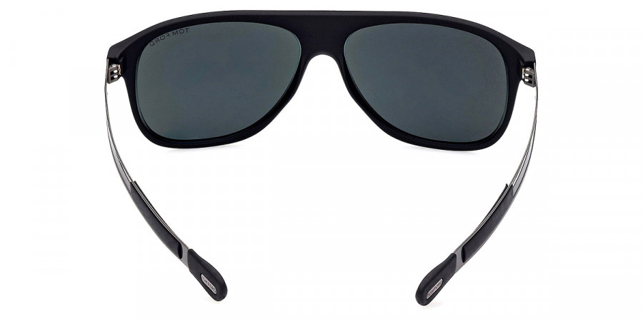 Tom Ford™ - FT0880 Todd