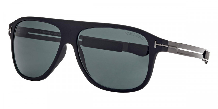 Tom Ford™ - FT0880 Todd