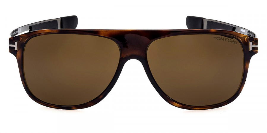 Tom Ford™ - FT0880 Todd