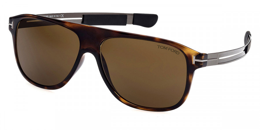 Tom Ford™ - FT0880 Todd