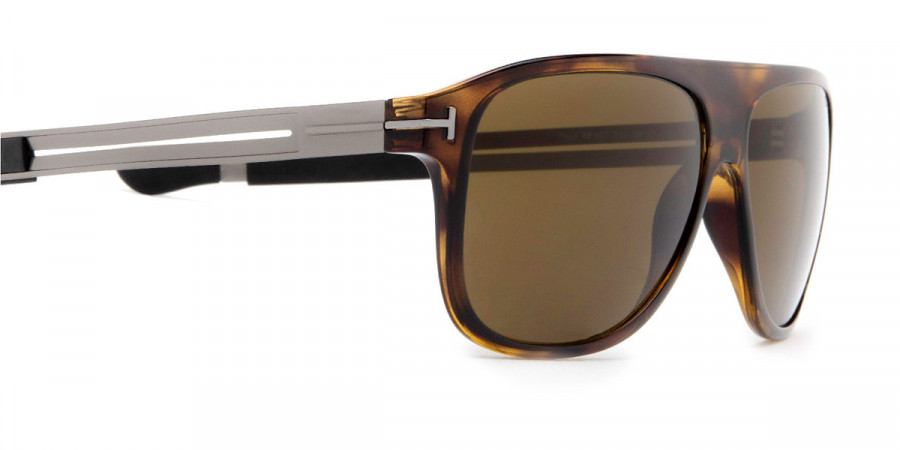 Tom Ford™ - FT0880 Todd