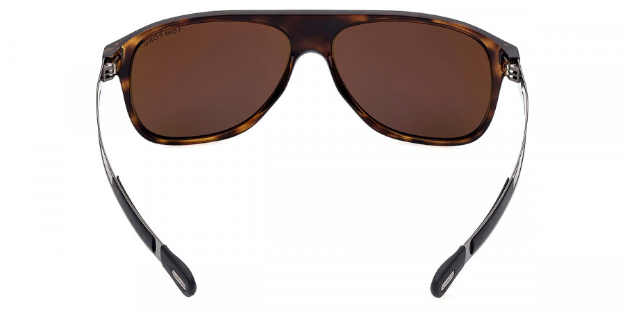 Tom Ford™ - FT0880 Todd