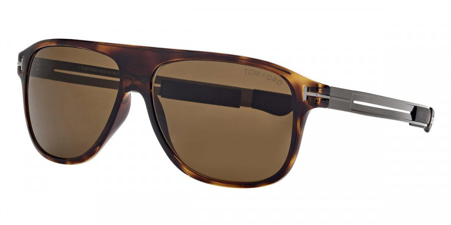 Tom Ford™ - FT0880 Todd