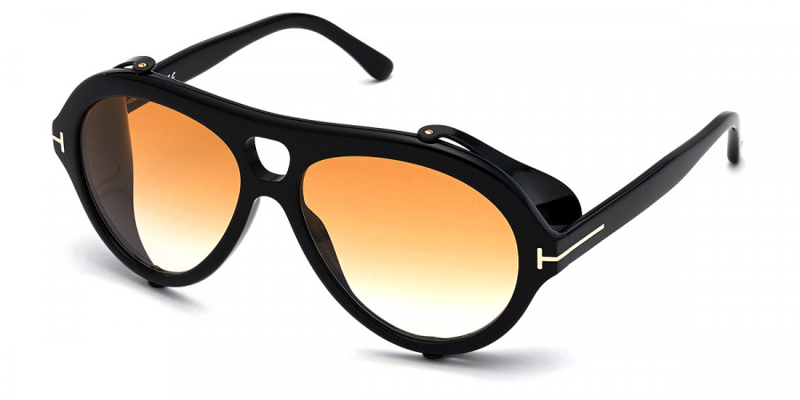 Tom Ford™ - FT0882 Neughman