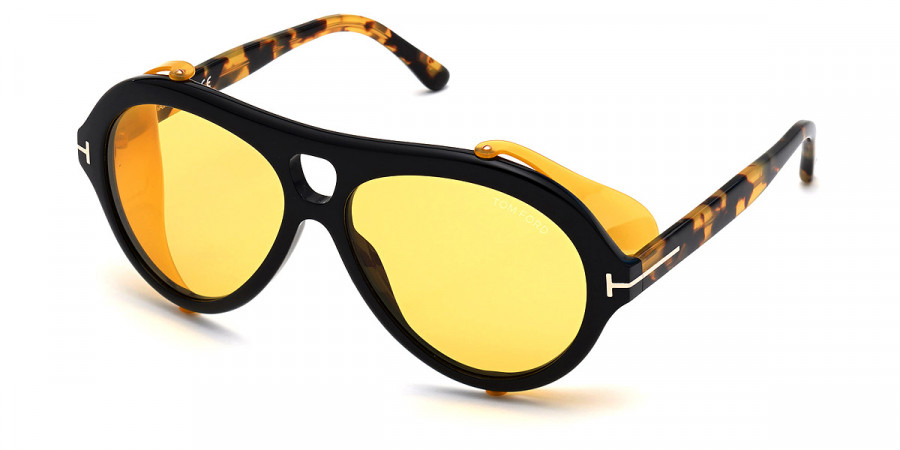 Tom Ford™ - FT0882 Neughman