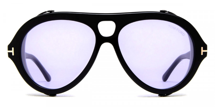 Tom Ford™ - FT0882 Neughman