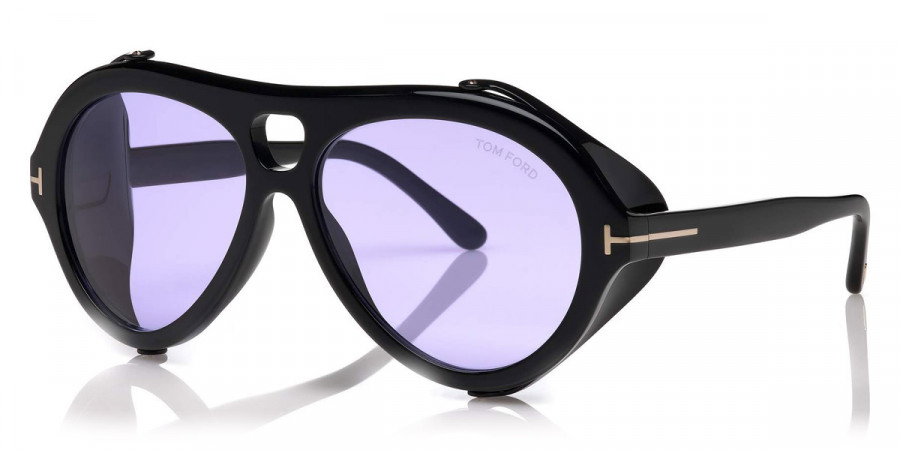 Tom Ford™ - FT0882 Neughman