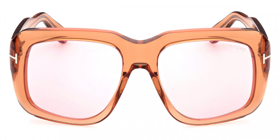 Tom Ford™ - FT0885 Bailey-02