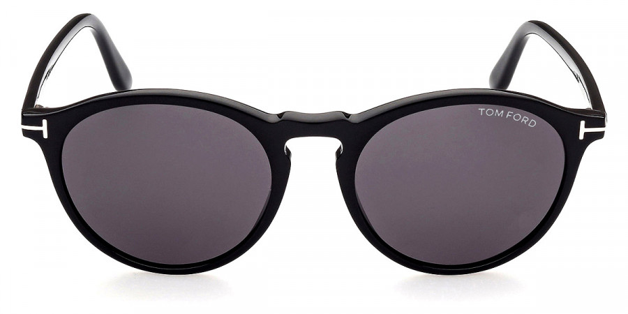 Tom Ford™ - FT0904 Aurele