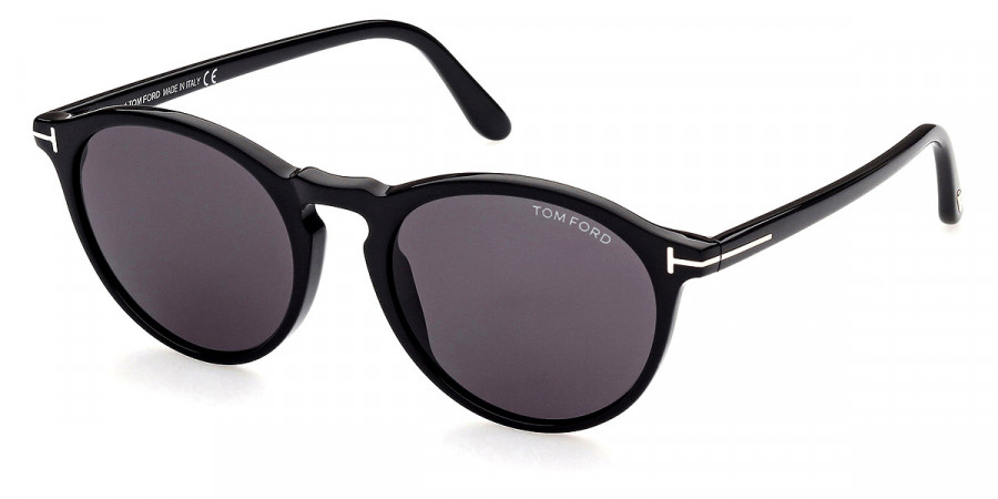 Tom Ford™ - FT0904 Aurele