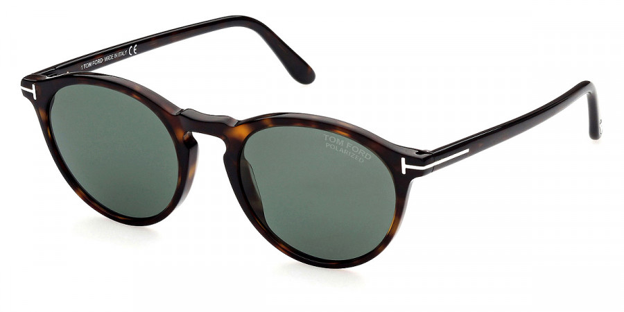 Tom Ford™ - FT0904 Aurele