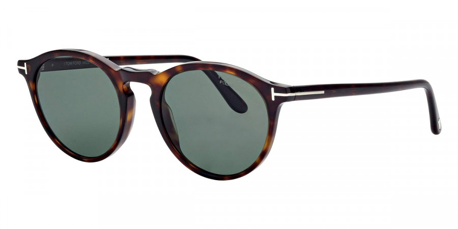 Tom Ford™ - FT0904 Aurele