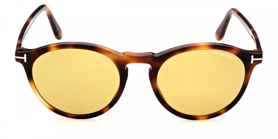 Tom Ford™ - FT0904 Aurele