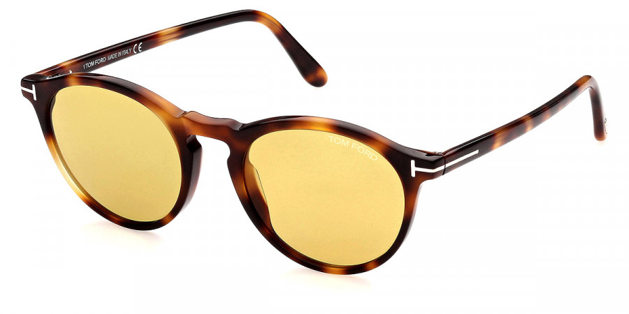 Tom Ford™ - FT0904 Aurele