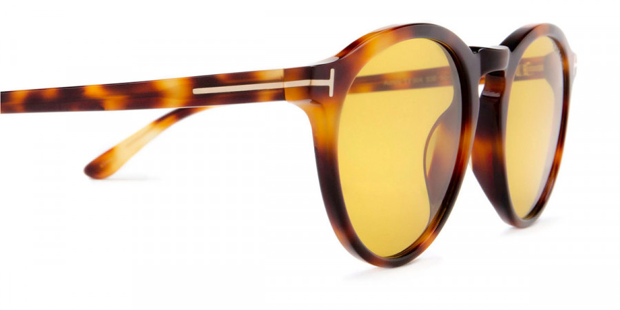 Tom Ford™ - FT0904 Aurele