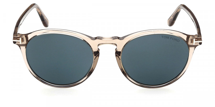 Tom Ford™ - FT0904 Aurele