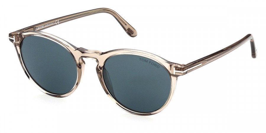 Tom Ford™ - FT0904 Aurele