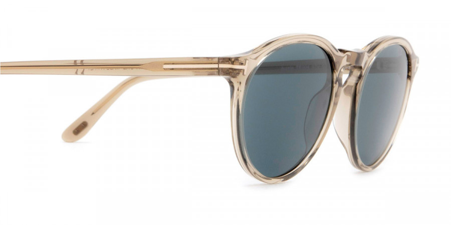 Tom Ford™ - FT0904 Aurele