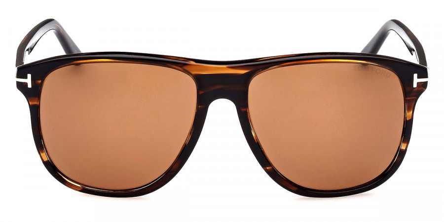 Tom Ford™ - FT0905 Joni