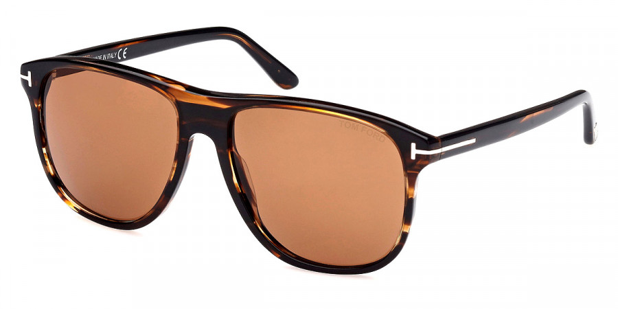 Tom Ford™ - FT0905 Joni