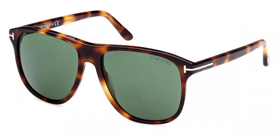 Tom Ford™ - FT0905 Joni