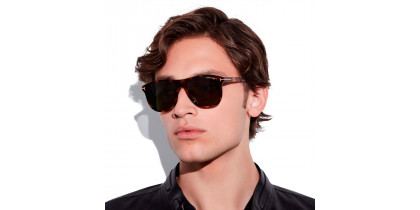 Tom Ford™ FT0905 Joni Sunglasses for Men 