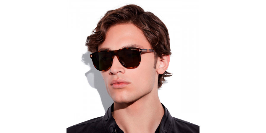 Tom Ford™ - FT0905 Joni