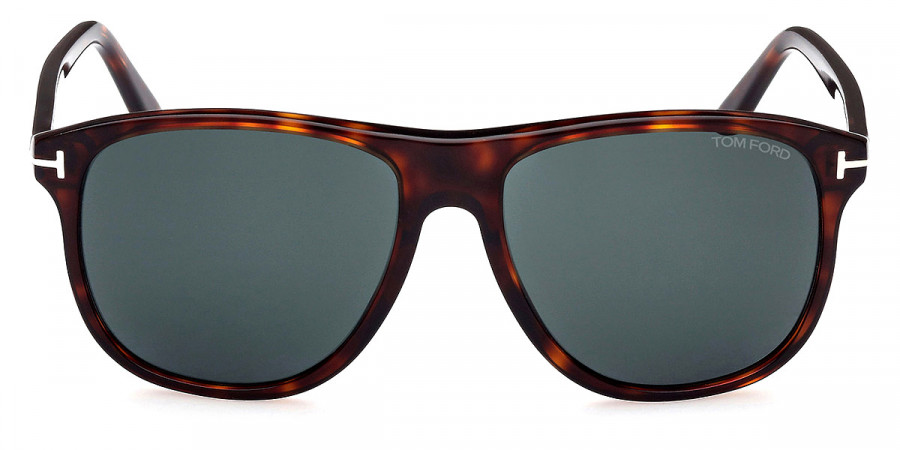 Tom Ford™ - FT0905 Joni