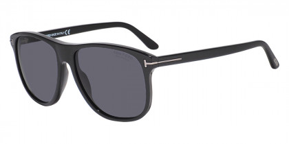 Tom Ford™ FT0905-N Joni Sunglasses for Men 