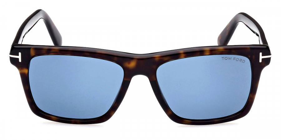 Tom Ford™ - FT0906 Buckley-02