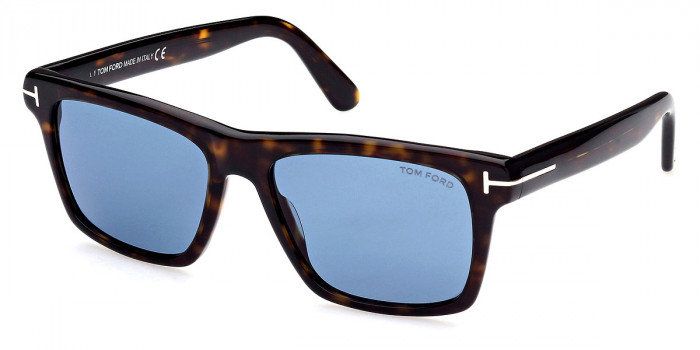 Tom Ford™ Glasses from an Authorized Dealer | EyeOns.com