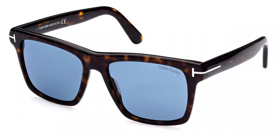 Tom Ford™ - FT0906 Buckley-02