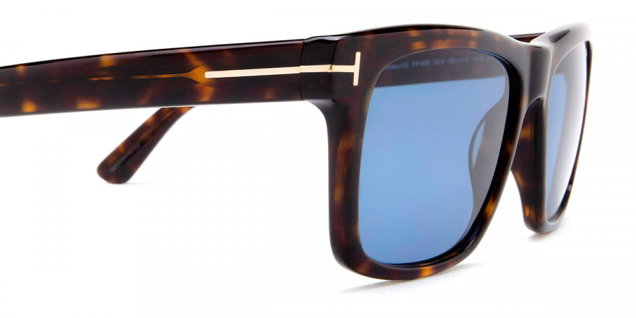 Tom Ford™ - FT0906 Buckley-02