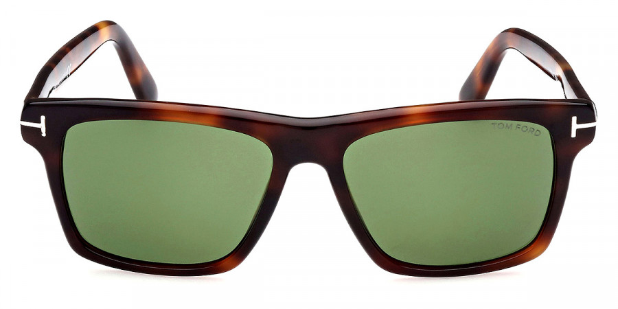 Tom Ford™ - FT0906 Buckley-02