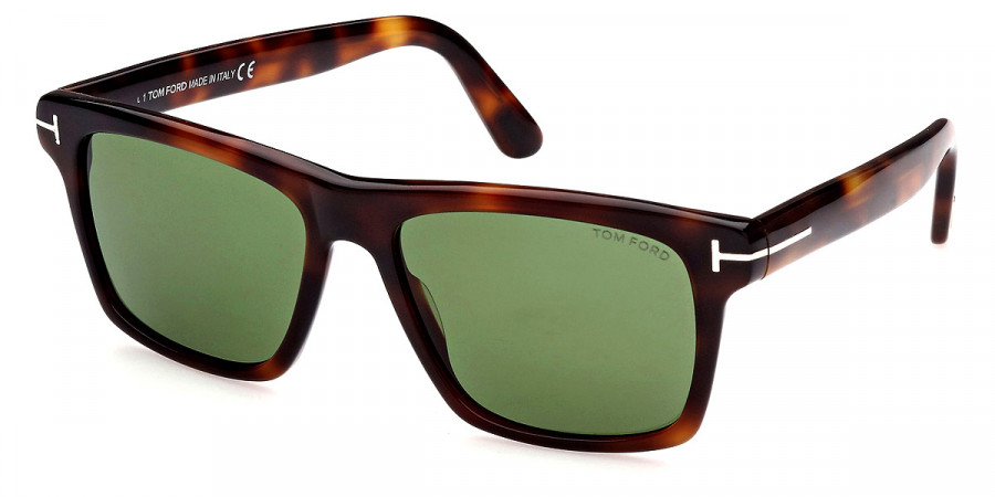 Tom Ford™ - FT0906 Buckley-02