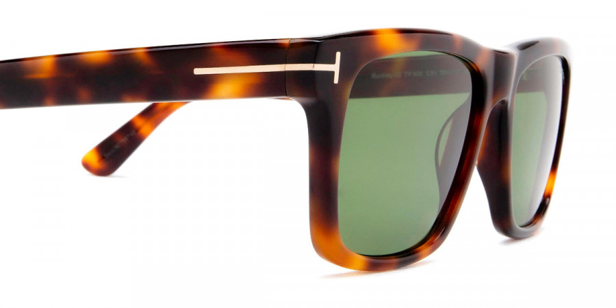 Tom Ford™ - FT0906 Buckley-02