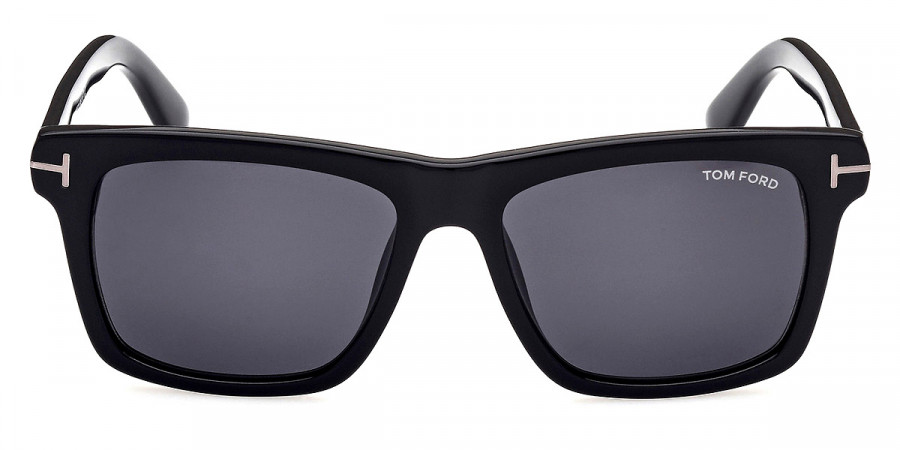 Tom Ford™ - FT0906-N Buckley-02