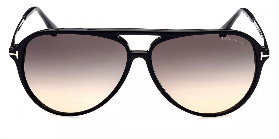 Tom Ford™ - FT0909 Samson